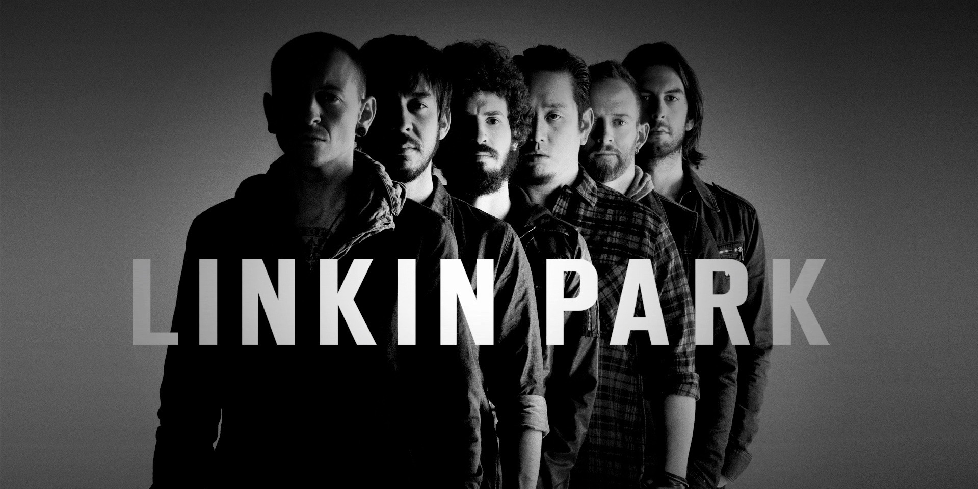 Linkin Park, Tribute