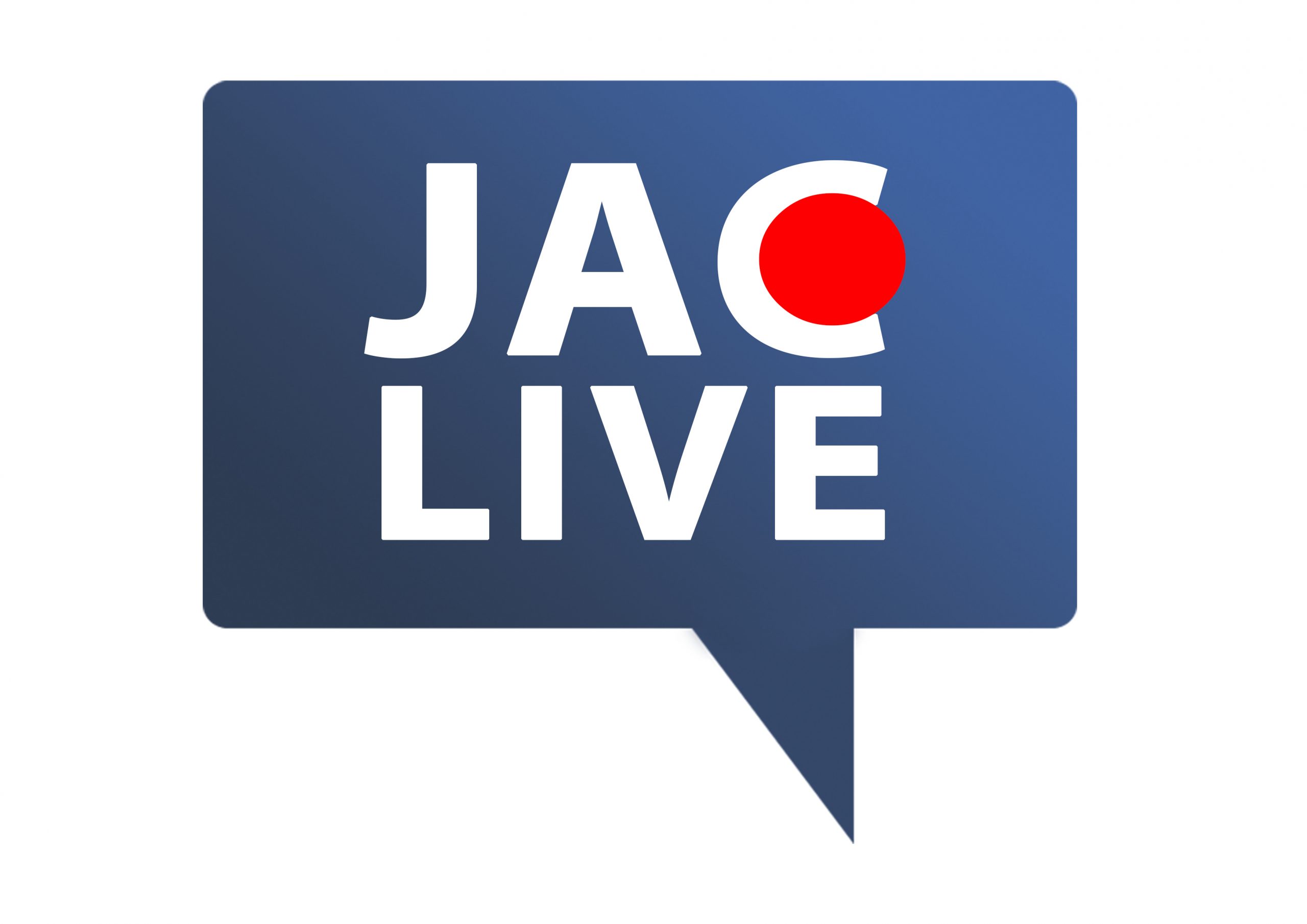 JAC Live teaser
